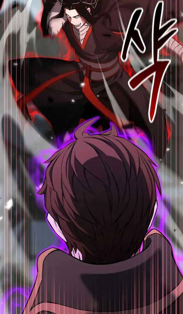 Tử Linh Sư Mạnh Nhất 26 trang 93