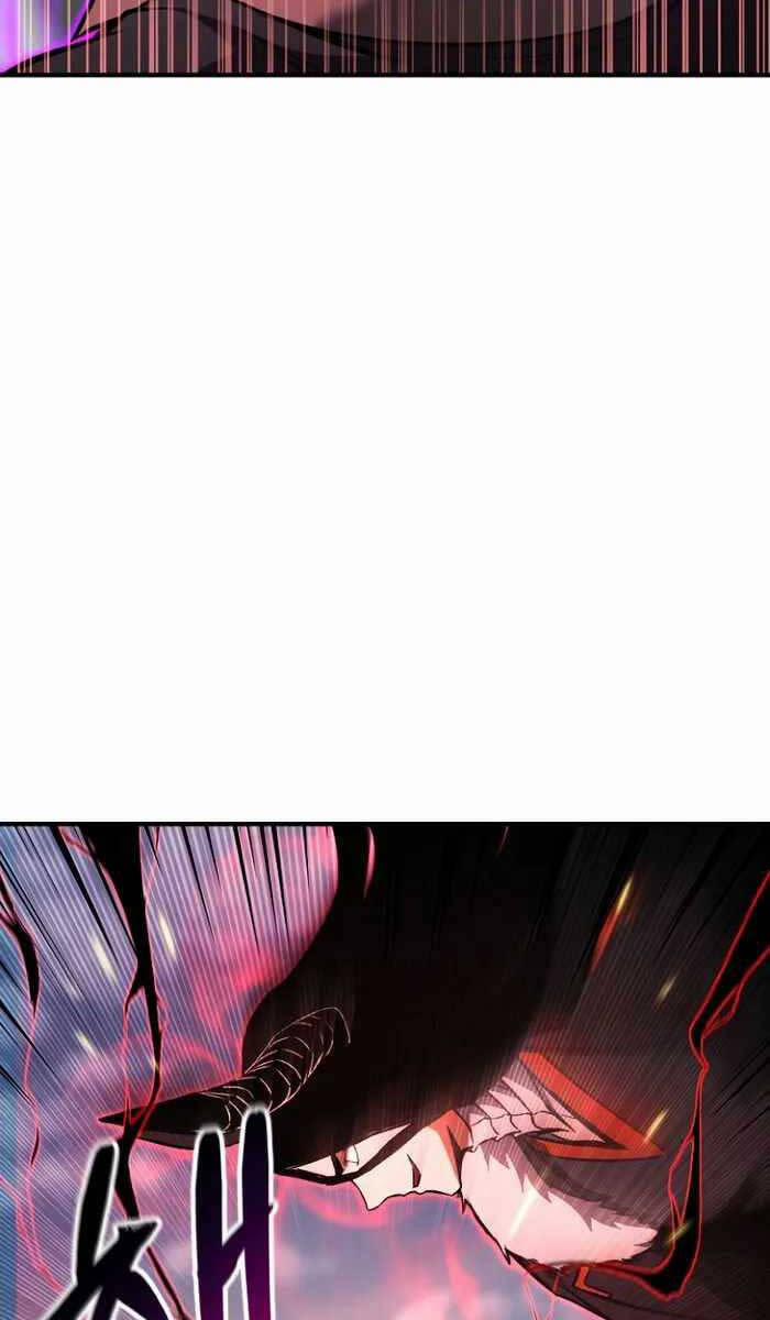 Tử Linh Sư Mạnh Nhất 26 trang 94