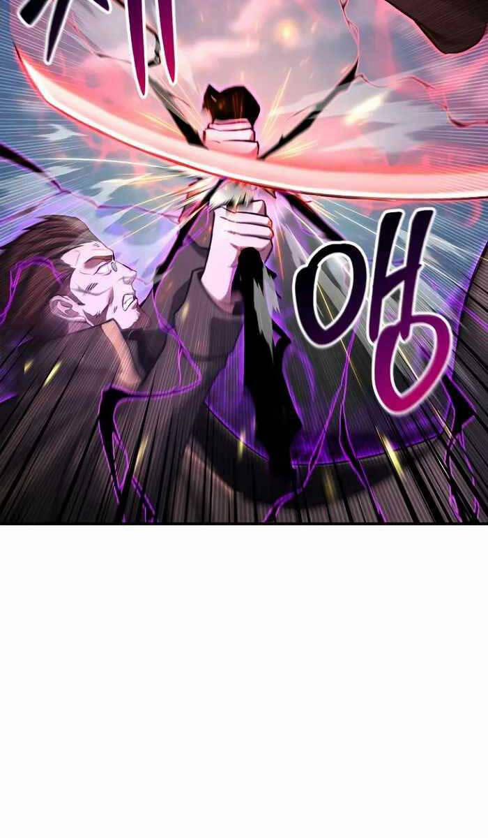 Tử Linh Sư Mạnh Nhất 26 trang 95