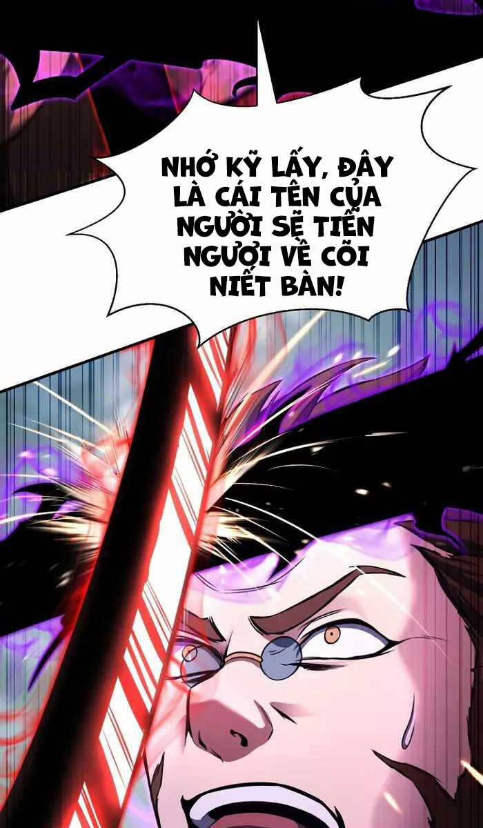 Tử Linh Sư Mạnh Nhất 26 trang 97