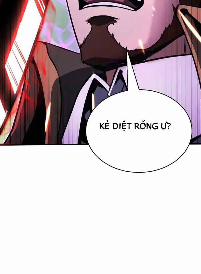 Tử Linh Sư Mạnh Nhất 26 trang 98
