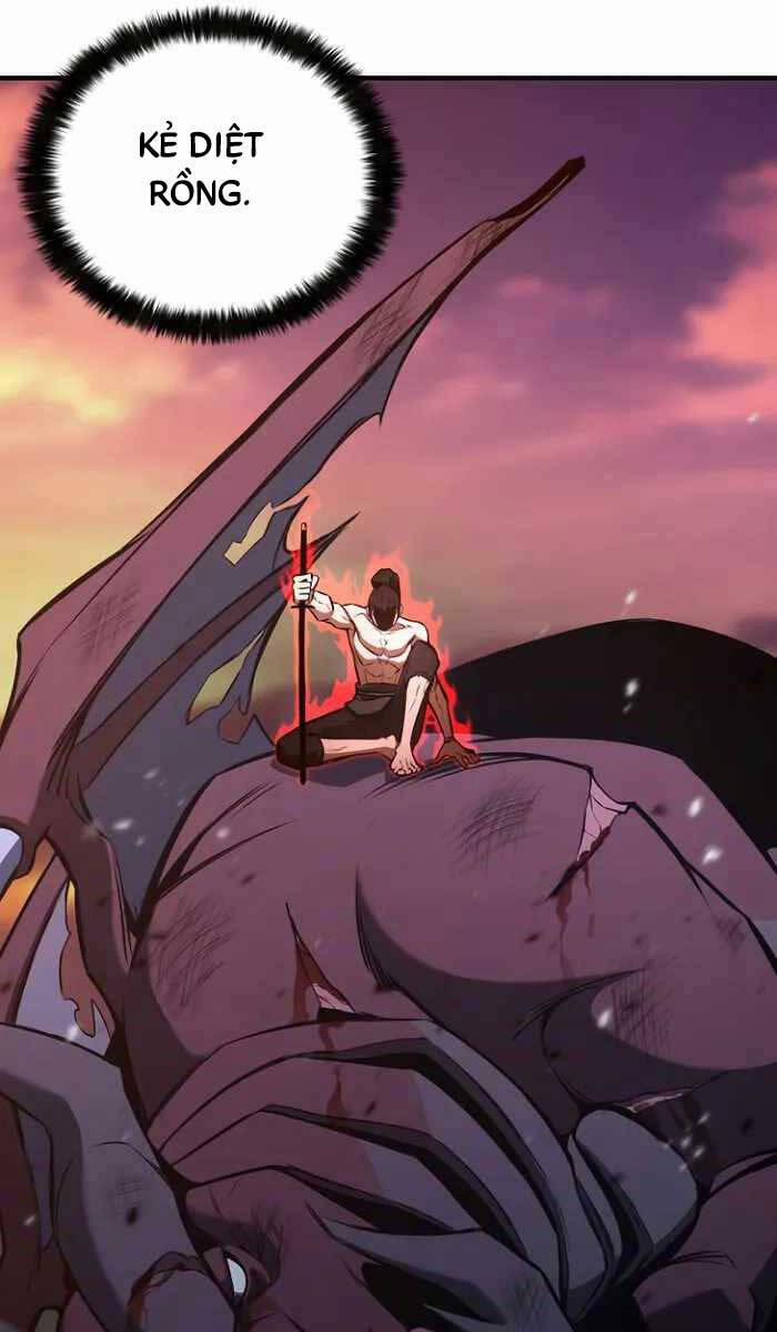 Tử Linh Sư Mạnh Nhất 26 trang 99