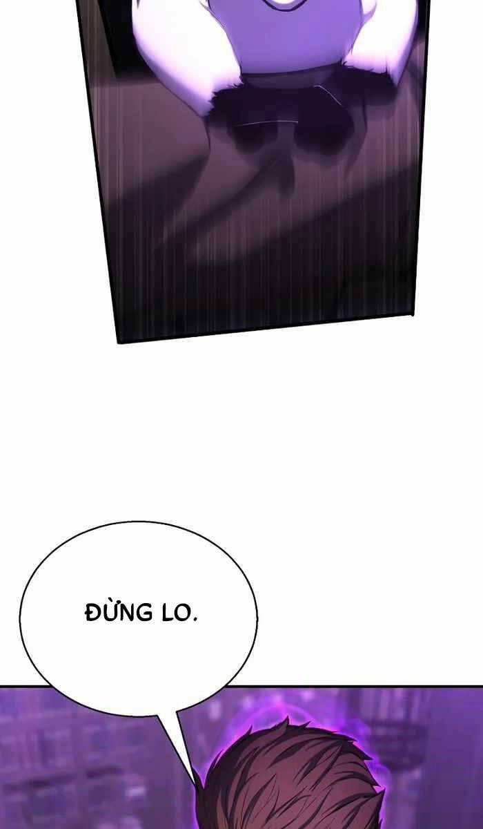 Tử Linh Sư Mạnh Nhất 27 trang 1