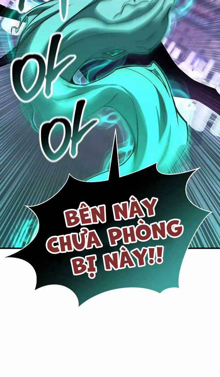 Tử Linh Sư Mạnh Nhất 27 trang 100