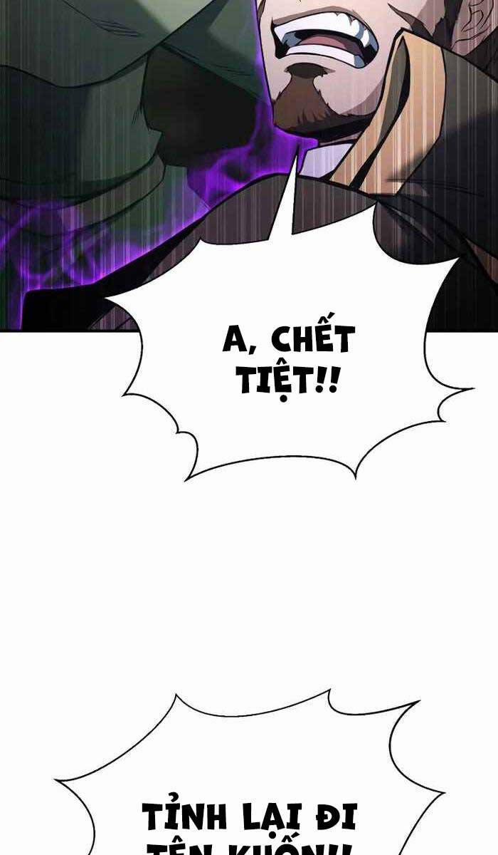 Tử Linh Sư Mạnh Nhất 27 trang 102