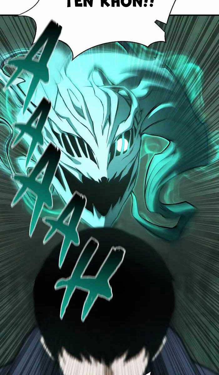 Tử Linh Sư Mạnh Nhất 27 trang 103