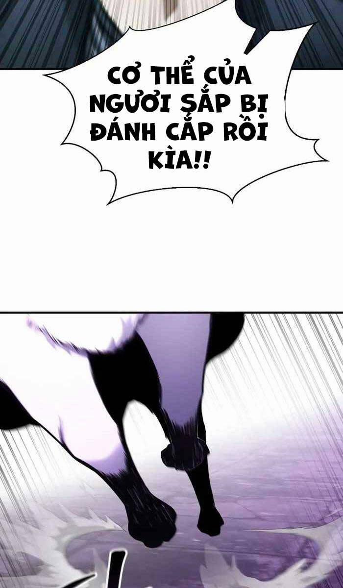 Tử Linh Sư Mạnh Nhất 27 trang 104