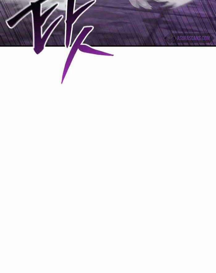 Tử Linh Sư Mạnh Nhất 27 trang 105