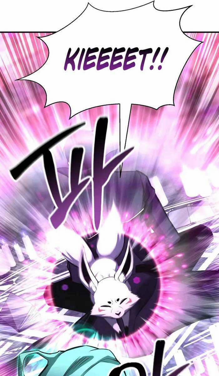 Tử Linh Sư Mạnh Nhất 27 trang 106