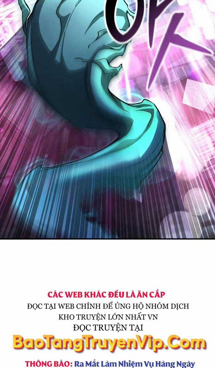 Tử Linh Sư Mạnh Nhất 27 trang 107