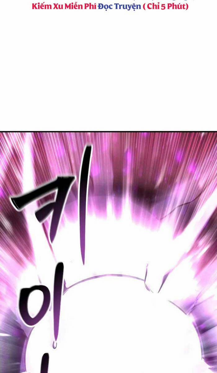 Tử Linh Sư Mạnh Nhất 27 trang 108