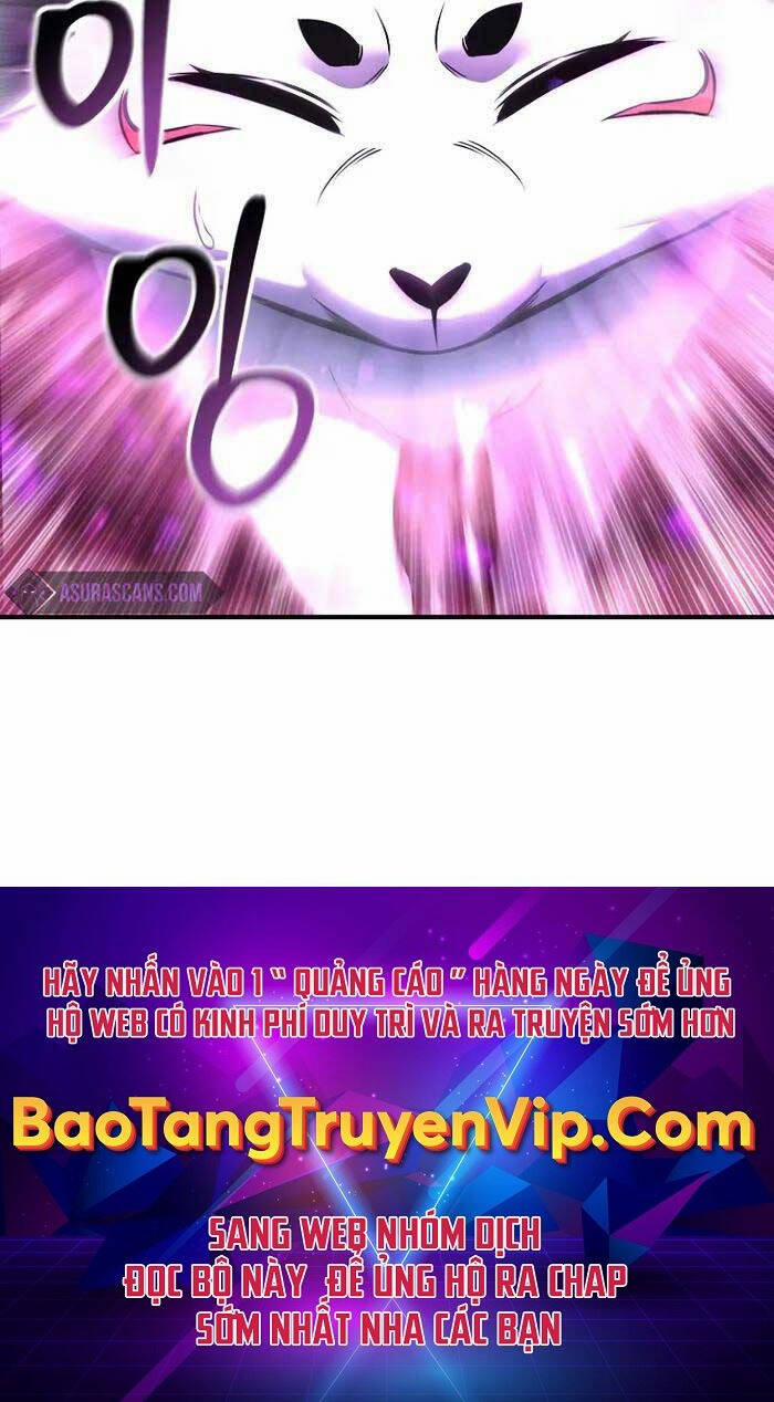 Tử Linh Sư Mạnh Nhất 27 trang 109