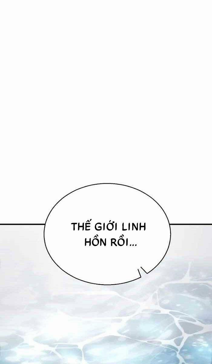 Tử Linh Sư Mạnh Nhất 27 trang 11