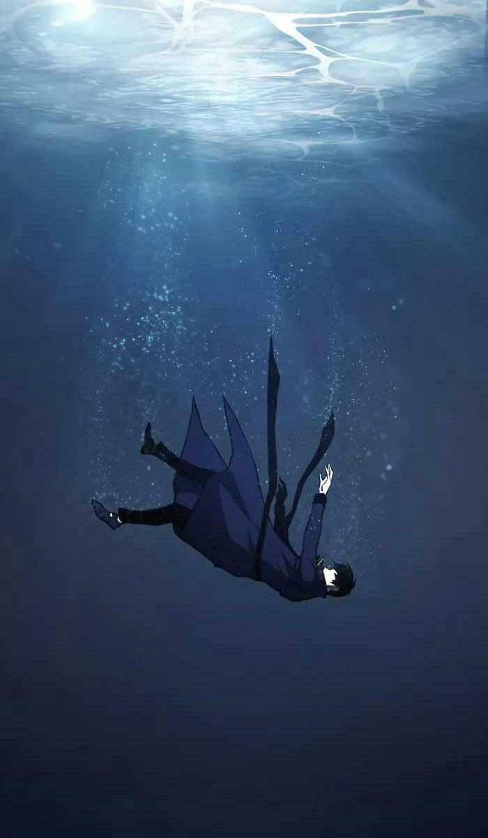 Tử Linh Sư Mạnh Nhất 27 trang 12