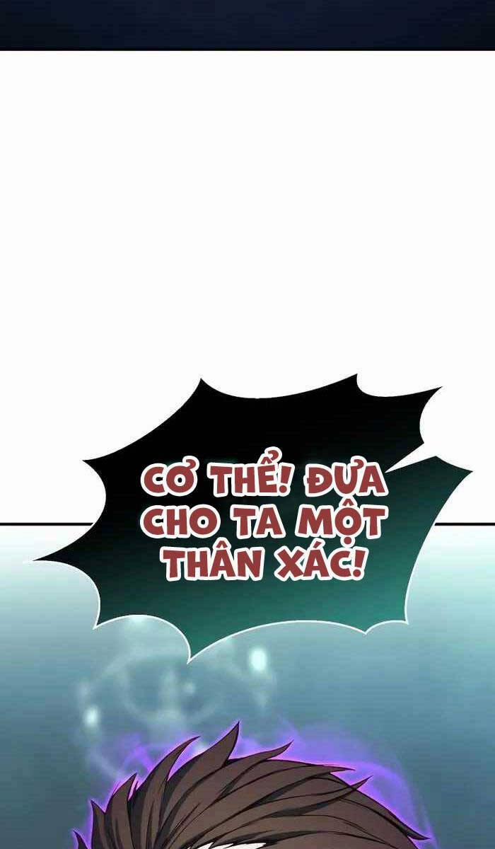 Tử Linh Sư Mạnh Nhất 27 trang 13