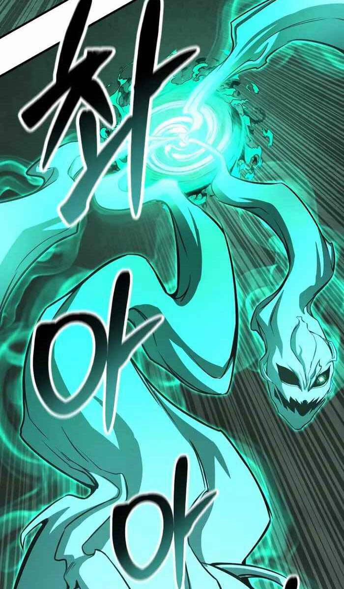 Tử Linh Sư Mạnh Nhất 27 trang 16