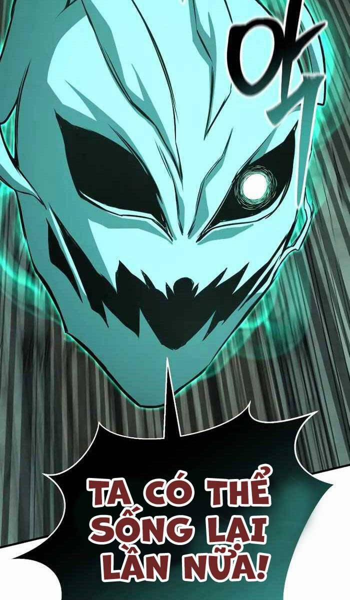 Tử Linh Sư Mạnh Nhất 27 trang 17