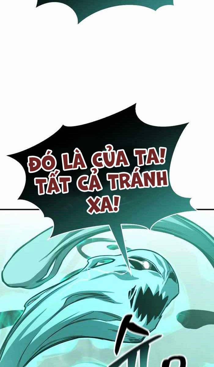 Tử Linh Sư Mạnh Nhất 27 trang 18