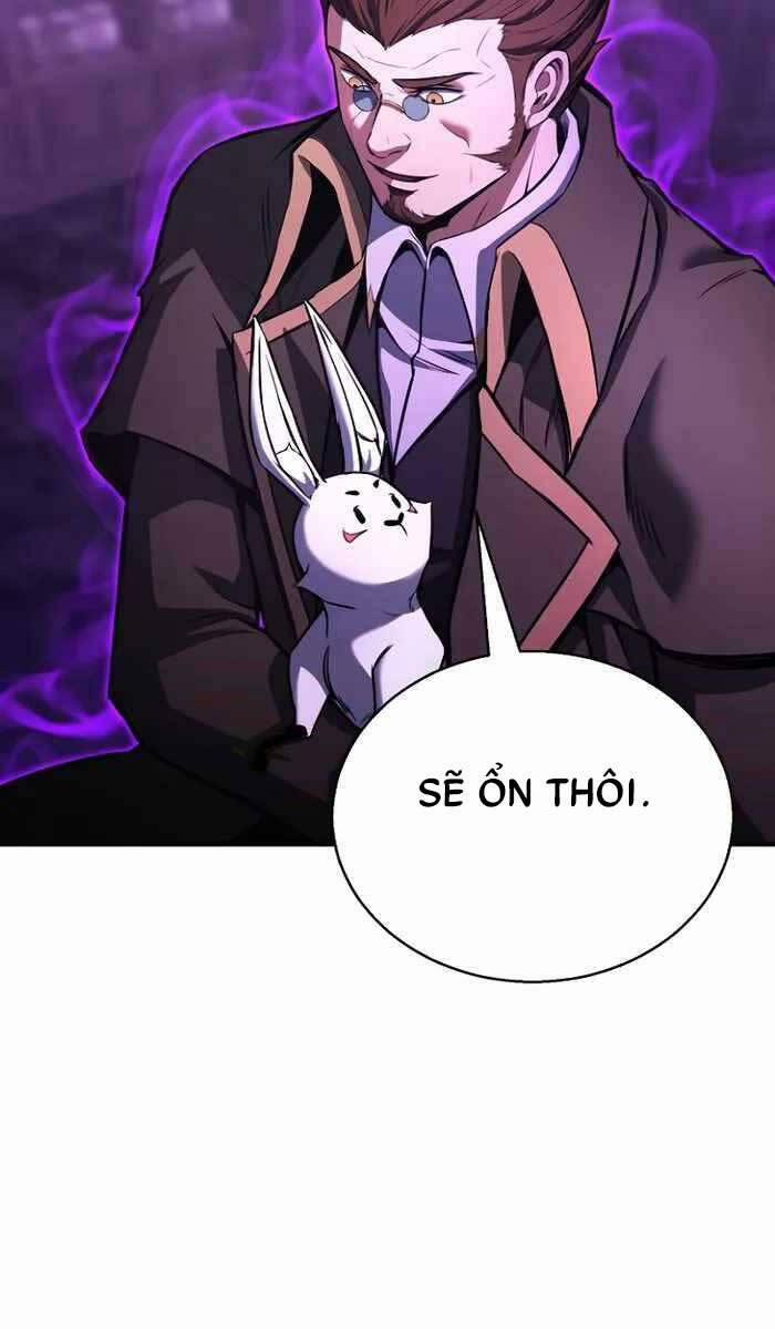 Tử Linh Sư Mạnh Nhất 27 trang 2