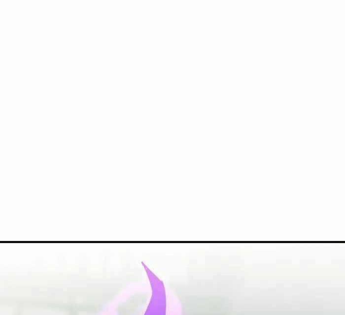 Tử Linh Sư Mạnh Nhất 27 trang 21