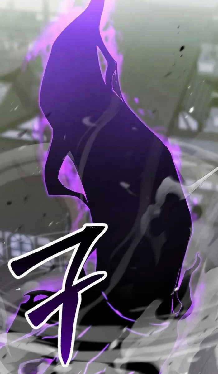 Tử Linh Sư Mạnh Nhất 27 trang 22