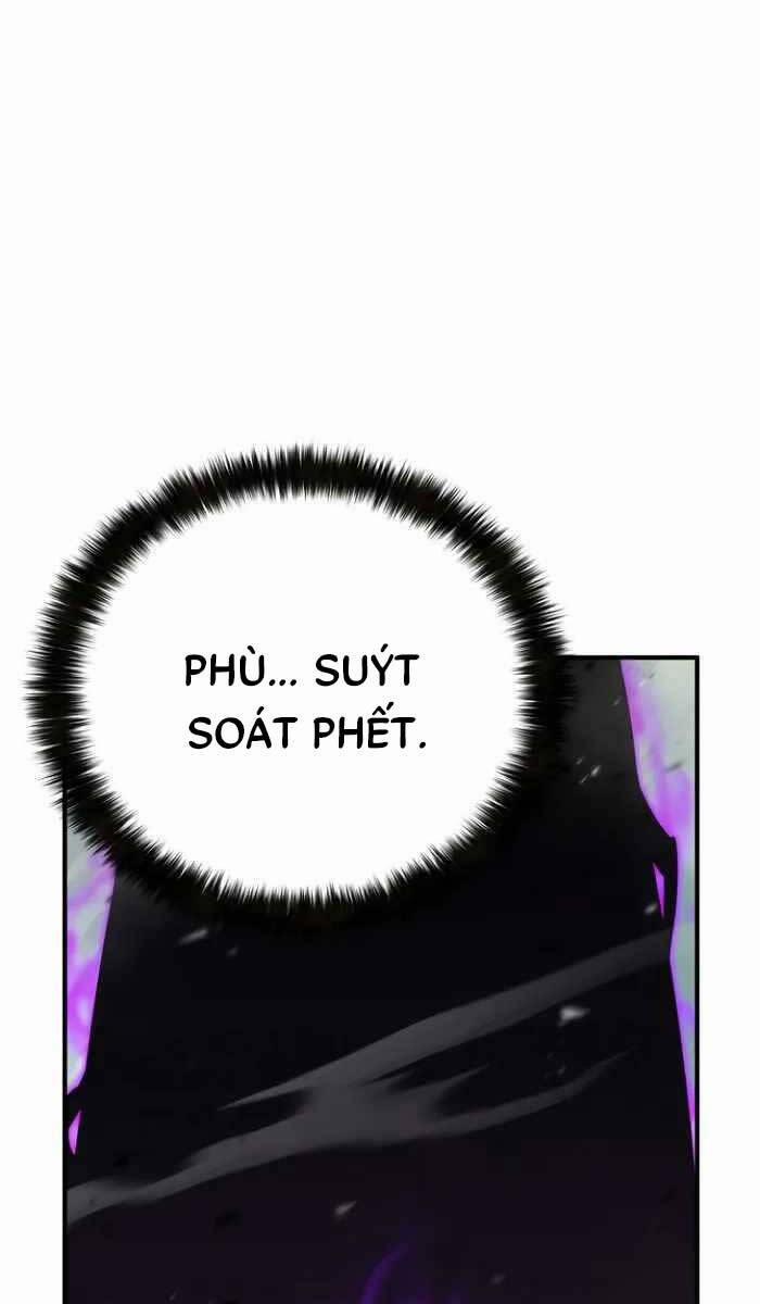 Tử Linh Sư Mạnh Nhất 27 trang 24