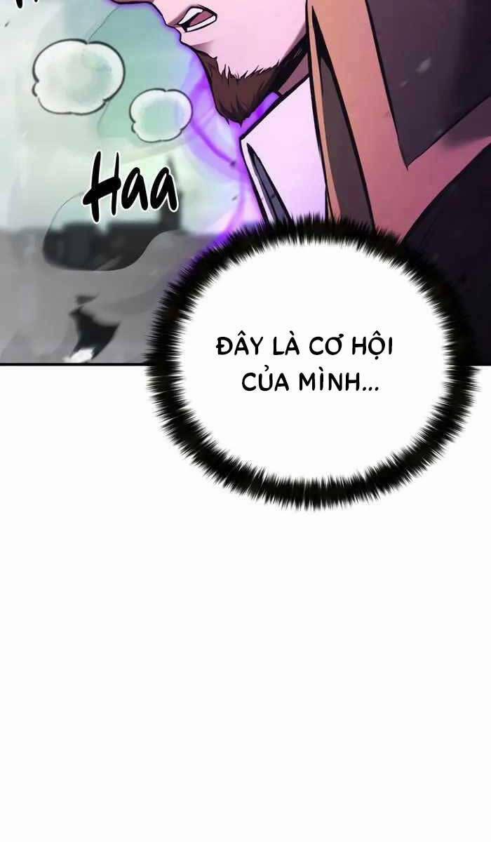 Tử Linh Sư Mạnh Nhất 27 trang 27