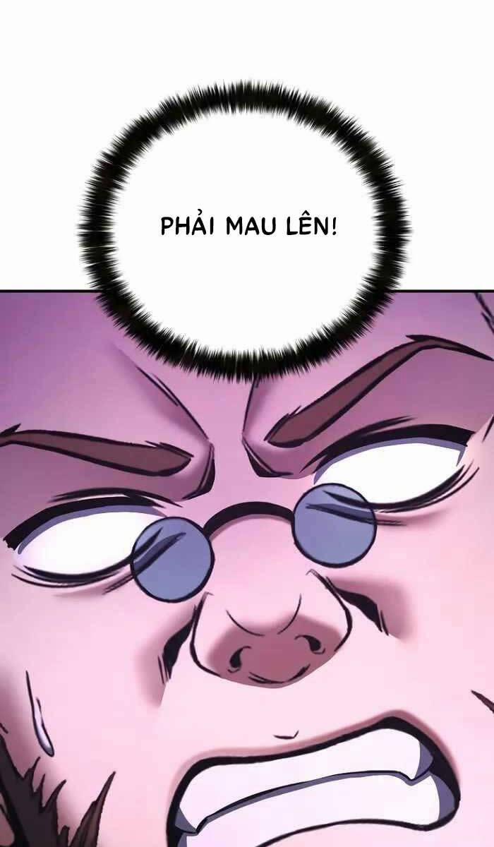 Tử Linh Sư Mạnh Nhất 27 trang 28