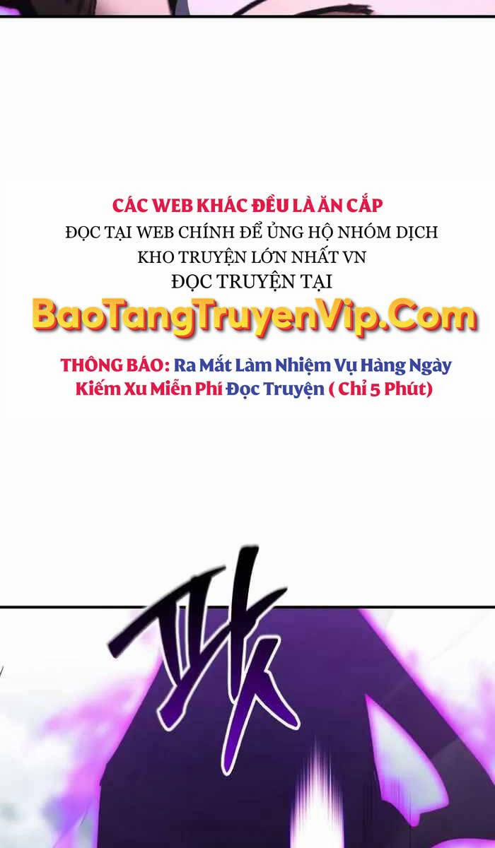 Tử Linh Sư Mạnh Nhất 27 trang 29
