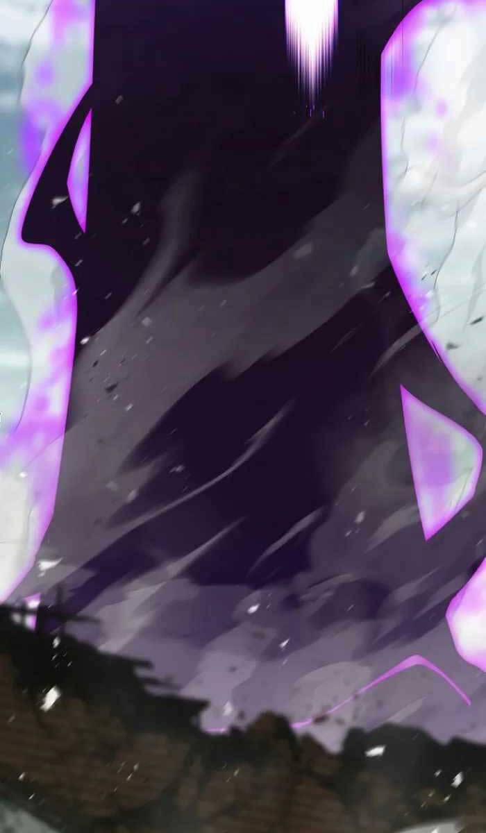 Tử Linh Sư Mạnh Nhất 27 trang 30