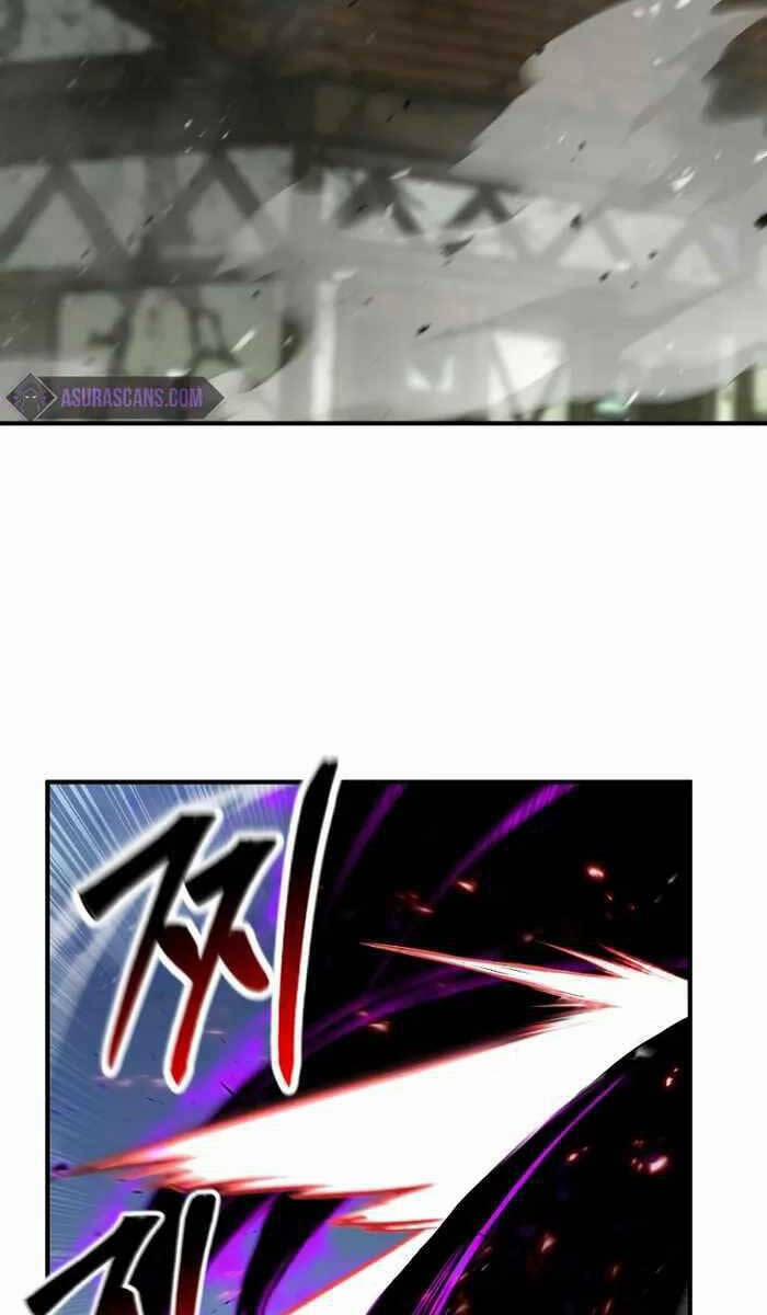 Tử Linh Sư Mạnh Nhất 27 trang 31