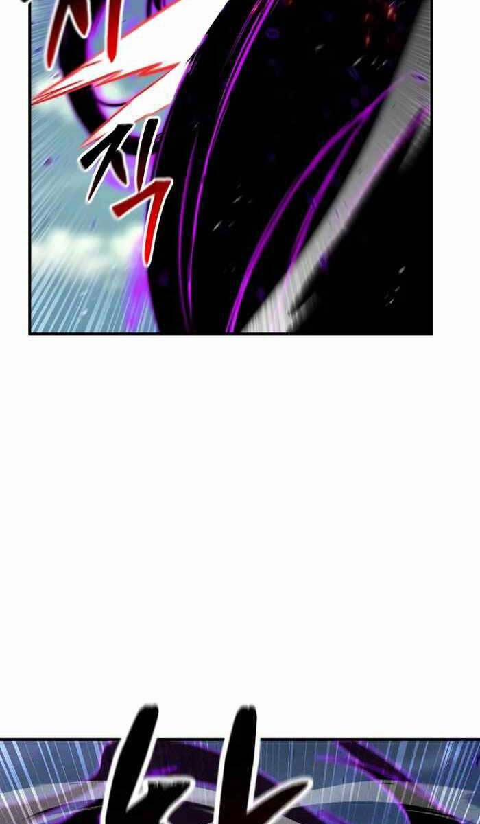 Tử Linh Sư Mạnh Nhất 27 trang 32