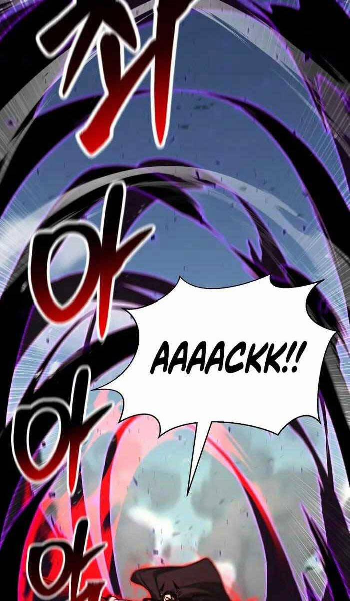 Tử Linh Sư Mạnh Nhất 27 trang 33