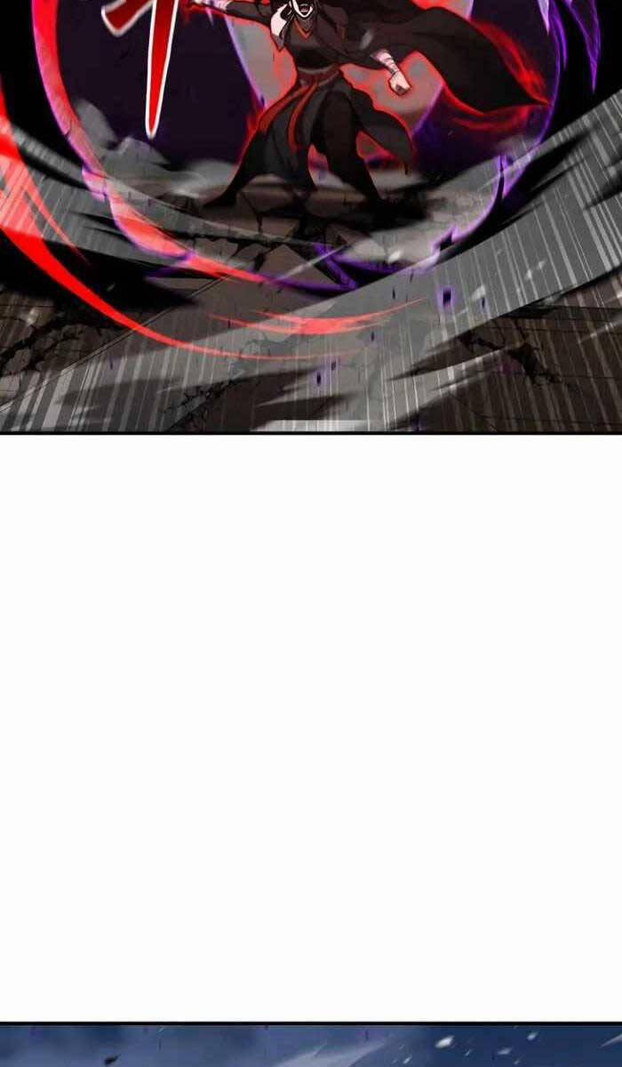 Tử Linh Sư Mạnh Nhất 27 trang 34