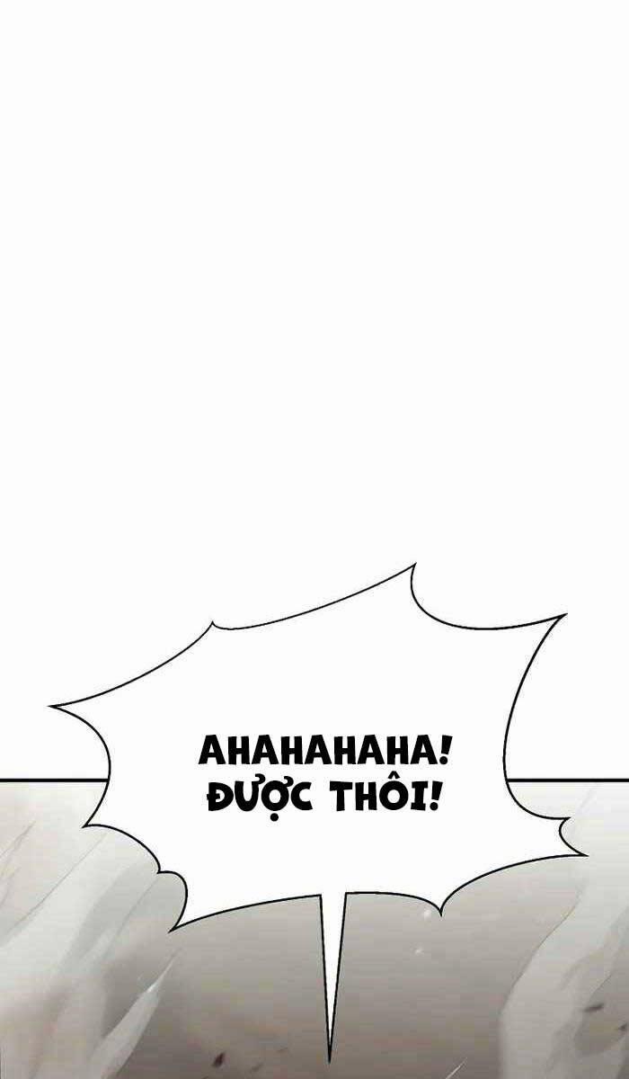 Tử Linh Sư Mạnh Nhất 27 trang 36