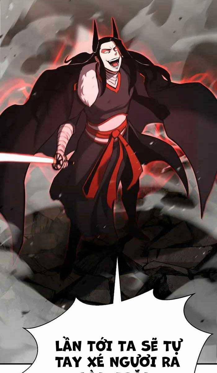 Tử Linh Sư Mạnh Nhất 27 trang 37