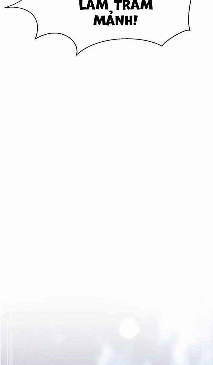 Tử Linh Sư Mạnh Nhất 27 trang 38