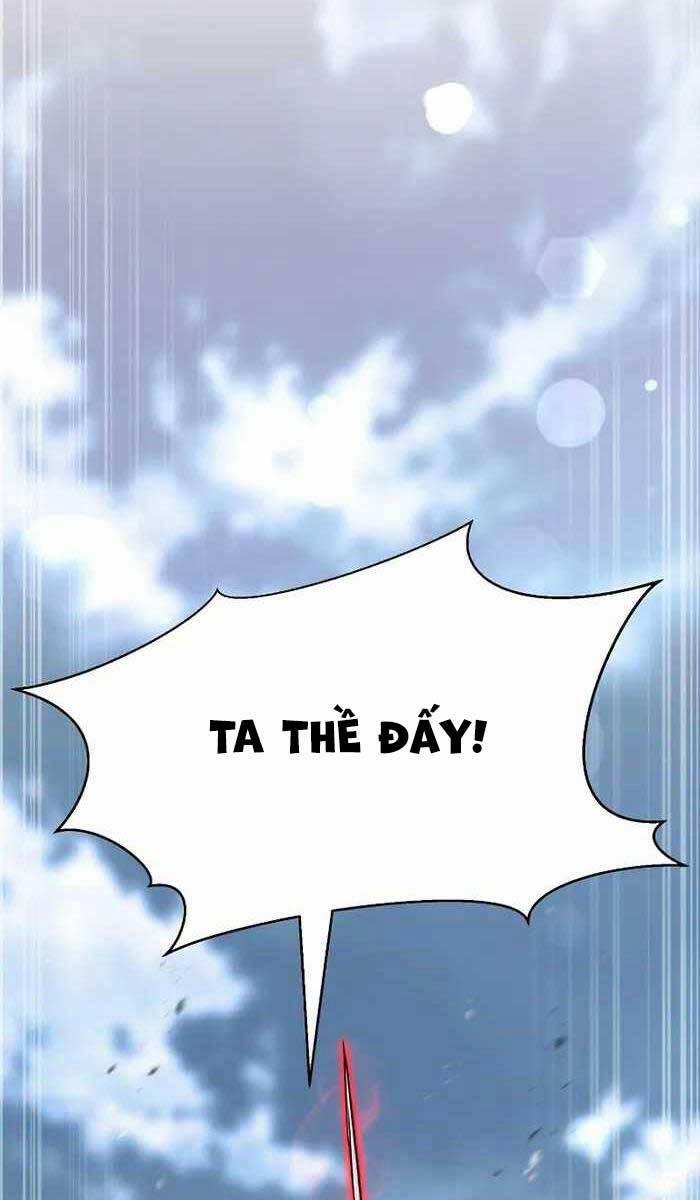 Tử Linh Sư Mạnh Nhất 27 trang 39