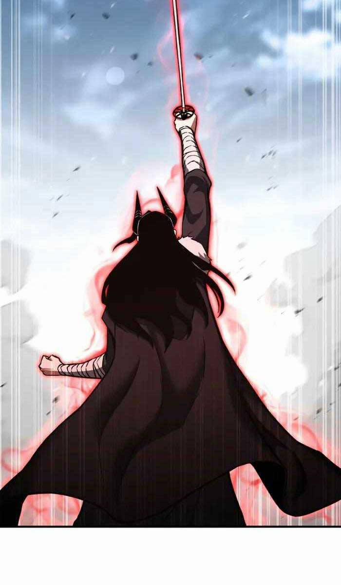 Tử Linh Sư Mạnh Nhất 27 trang 40