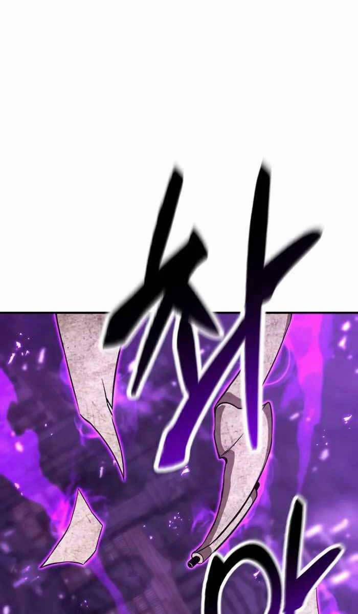 Tử Linh Sư Mạnh Nhất 27 trang 49