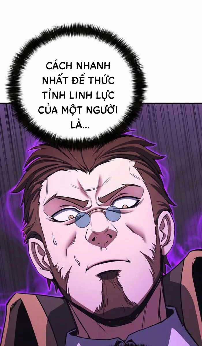 Tử Linh Sư Mạnh Nhất 27 trang 5