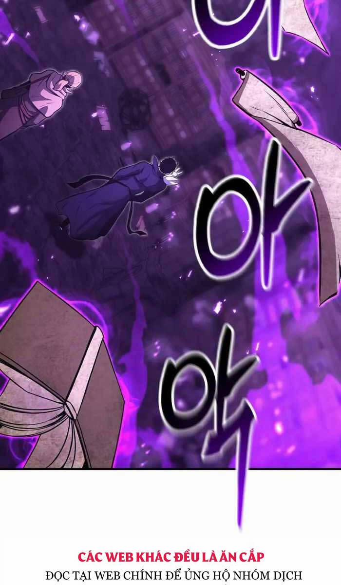 Tử Linh Sư Mạnh Nhất 27 trang 50
