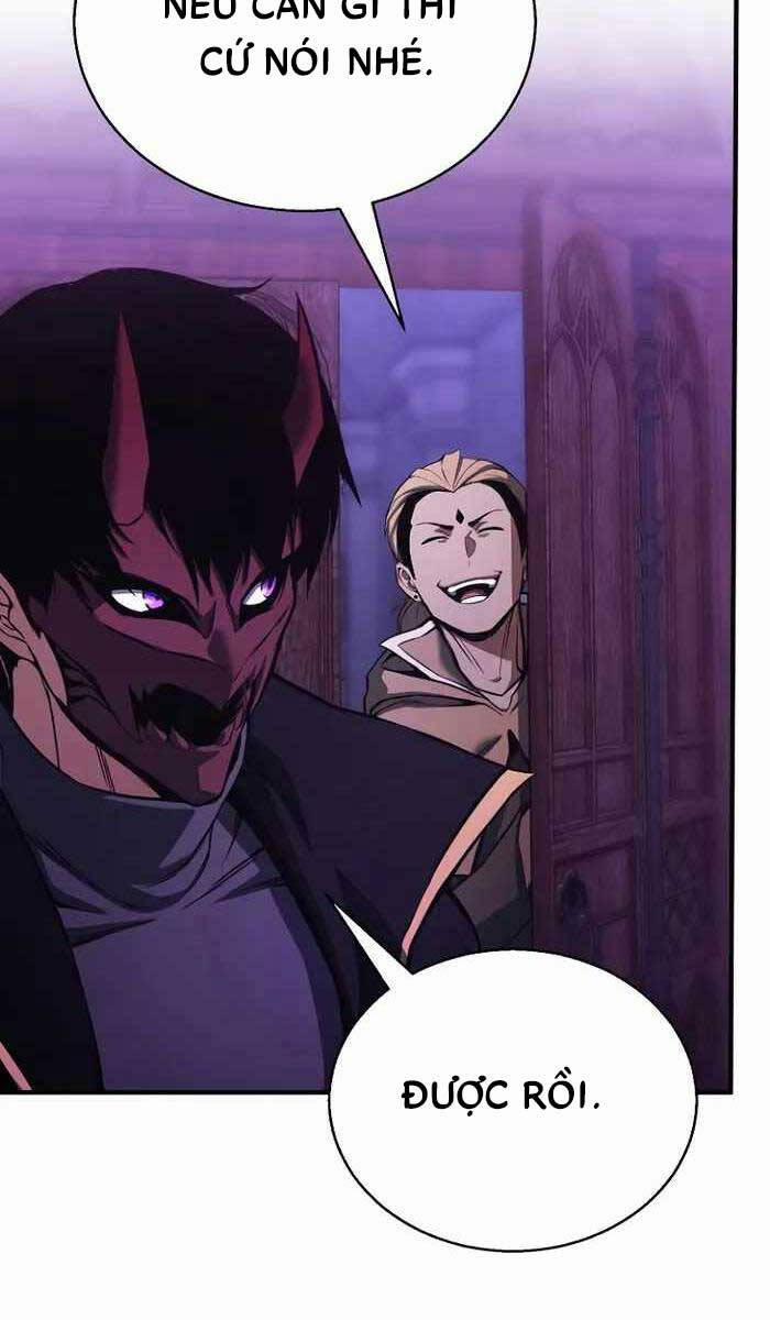 Tử Linh Sư Mạnh Nhất 27 trang 53