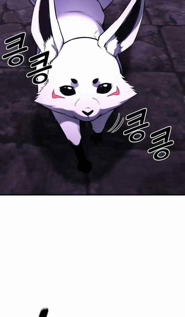 Tử Linh Sư Mạnh Nhất 27 trang 55