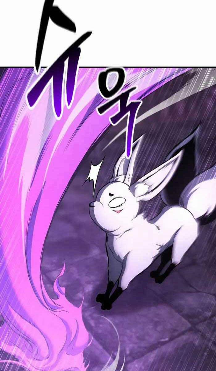 Tử Linh Sư Mạnh Nhất 27 trang 56