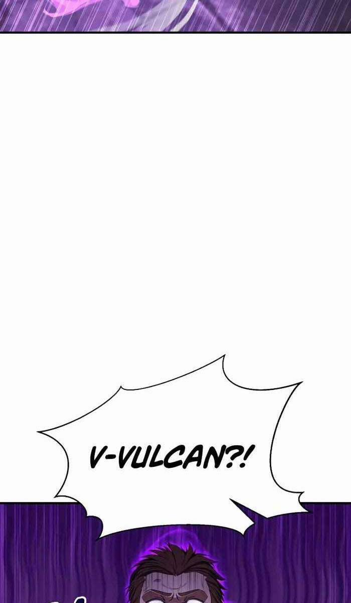 Tử Linh Sư Mạnh Nhất 27 trang 57