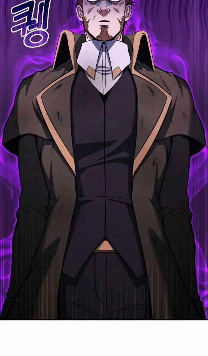 Tử Linh Sư Mạnh Nhất 27 trang 58