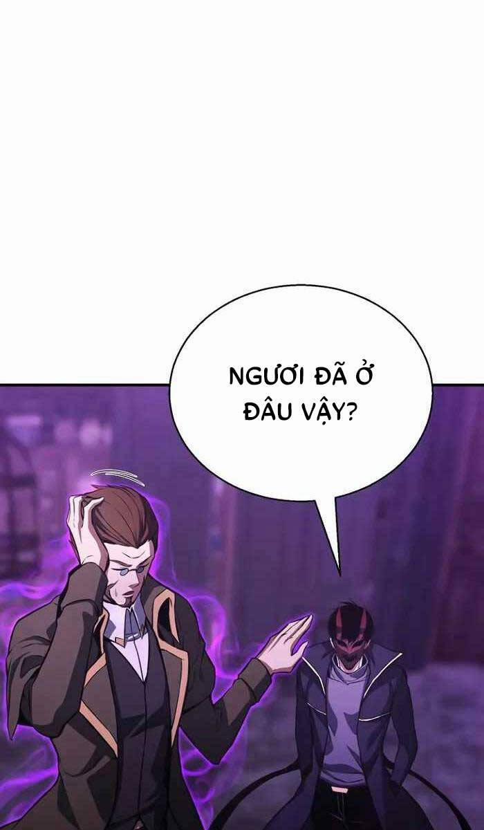 Tử Linh Sư Mạnh Nhất 27 trang 59