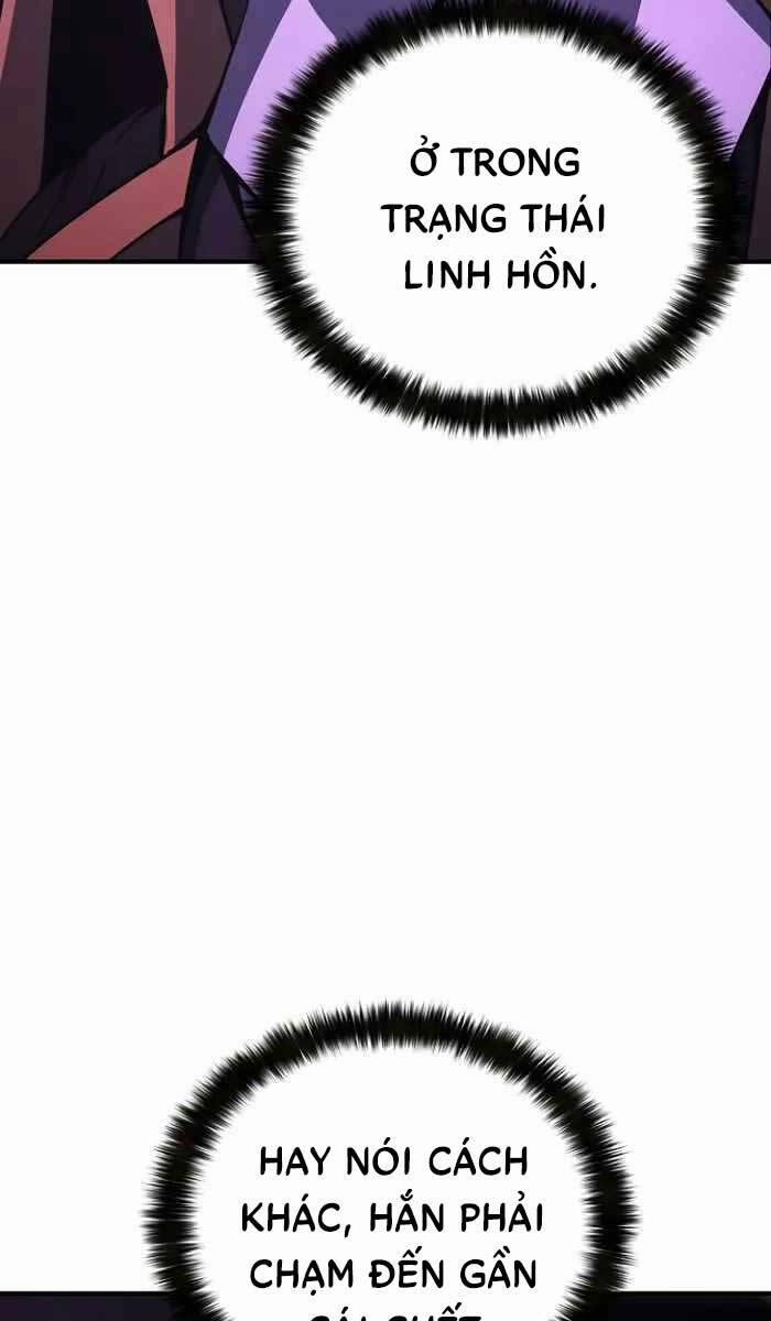 Tử Linh Sư Mạnh Nhất 27 trang 6