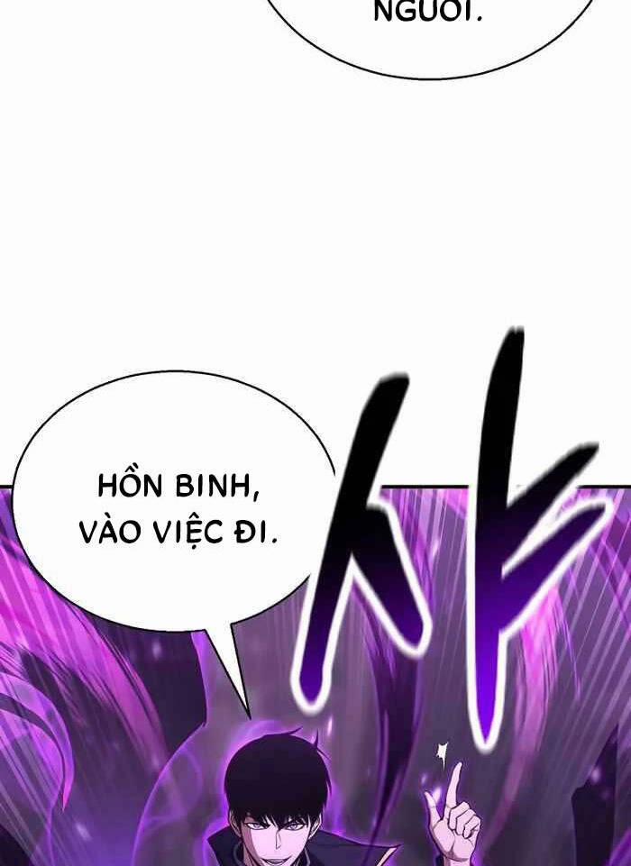 Tử Linh Sư Mạnh Nhất 27 trang 62